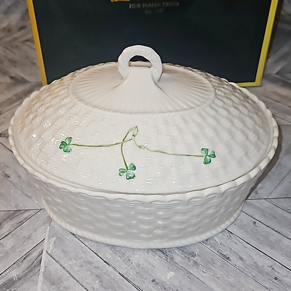 Bowel - Picture 1 of 3